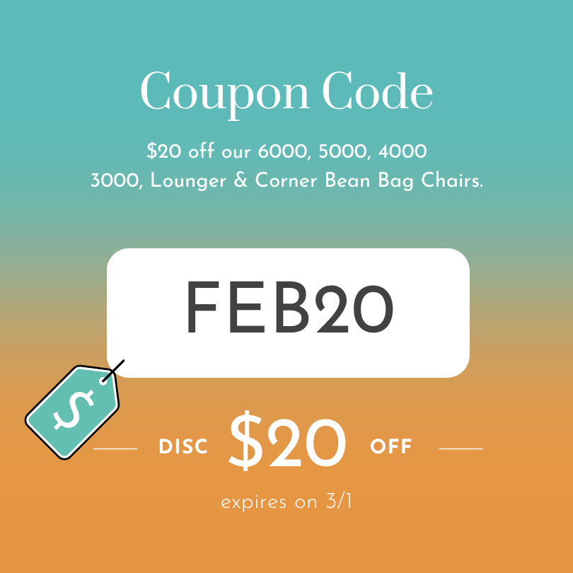 20 Coupon Code inside... 🤐 Ultimate Sack