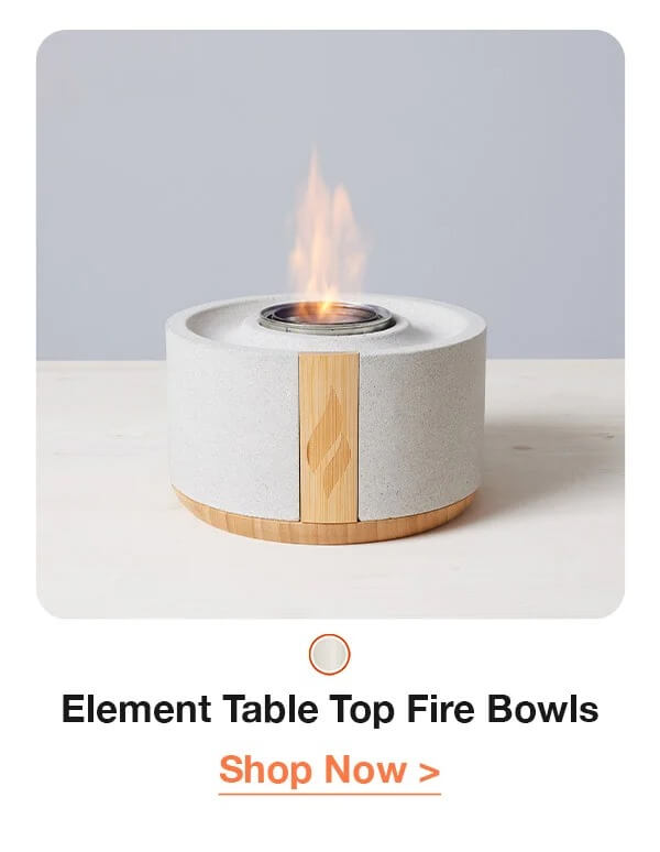 New Roasty 'n Toasty Bundle