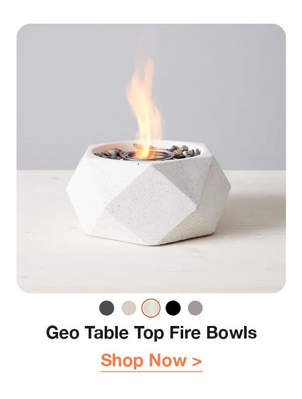 NEW Mesa Roasty Bundle