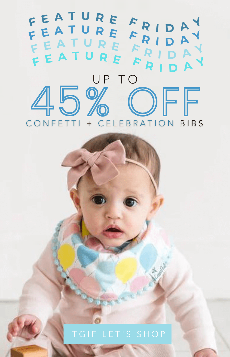 One Last Hurrah For Our Birthday Week 🎂 Copper Pearl