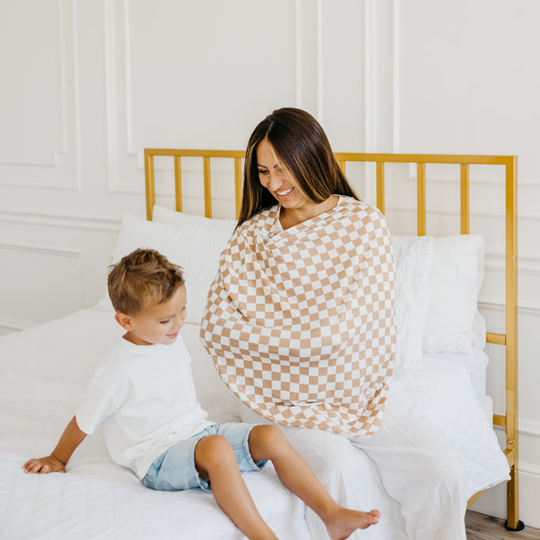 Fiesta Time! 🎉 Celebrating Cinco de Mayo... Copper Pearl