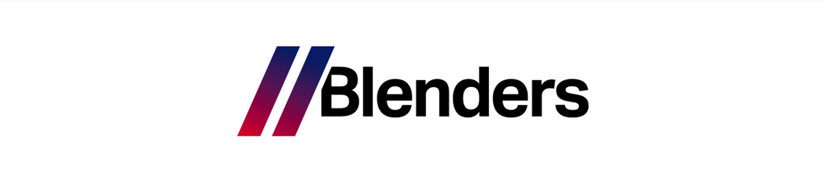 Blenders Eyewear