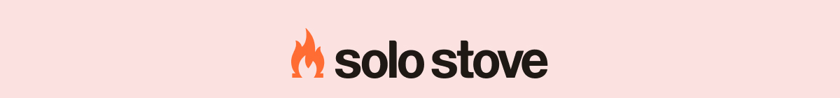 Solo Stove