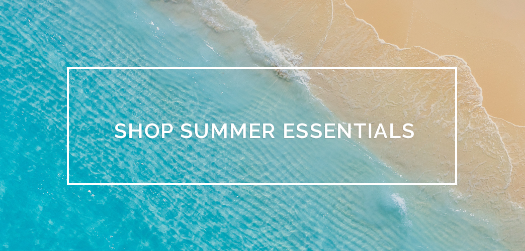 Brighten up your Bedroom☀️ The Chic Home Store