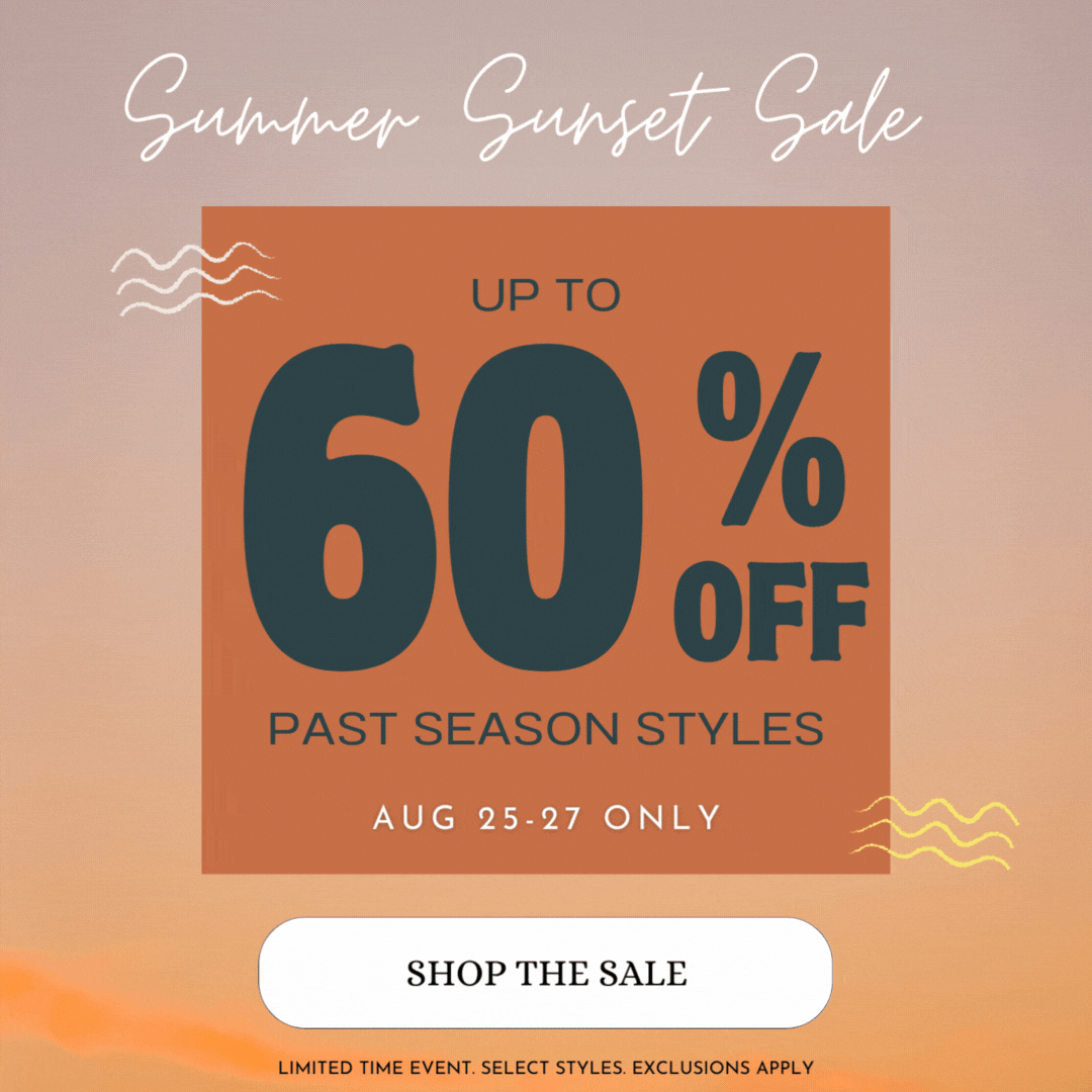 You only have today and tomorrow Three Bird Nest