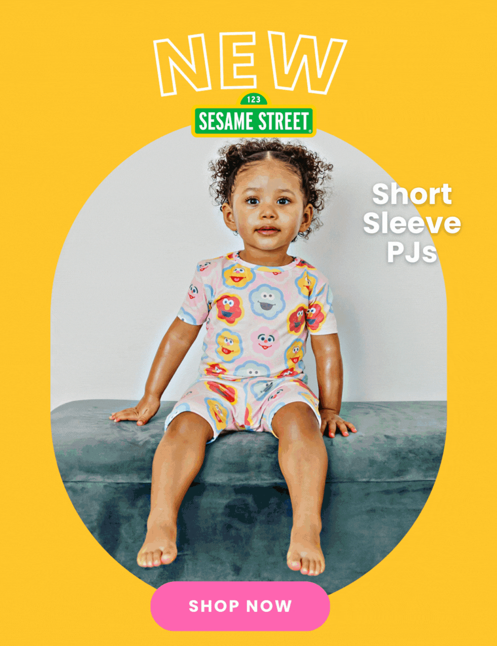 The best bedtime buddies are here!!! 🌝 Copper Pearl