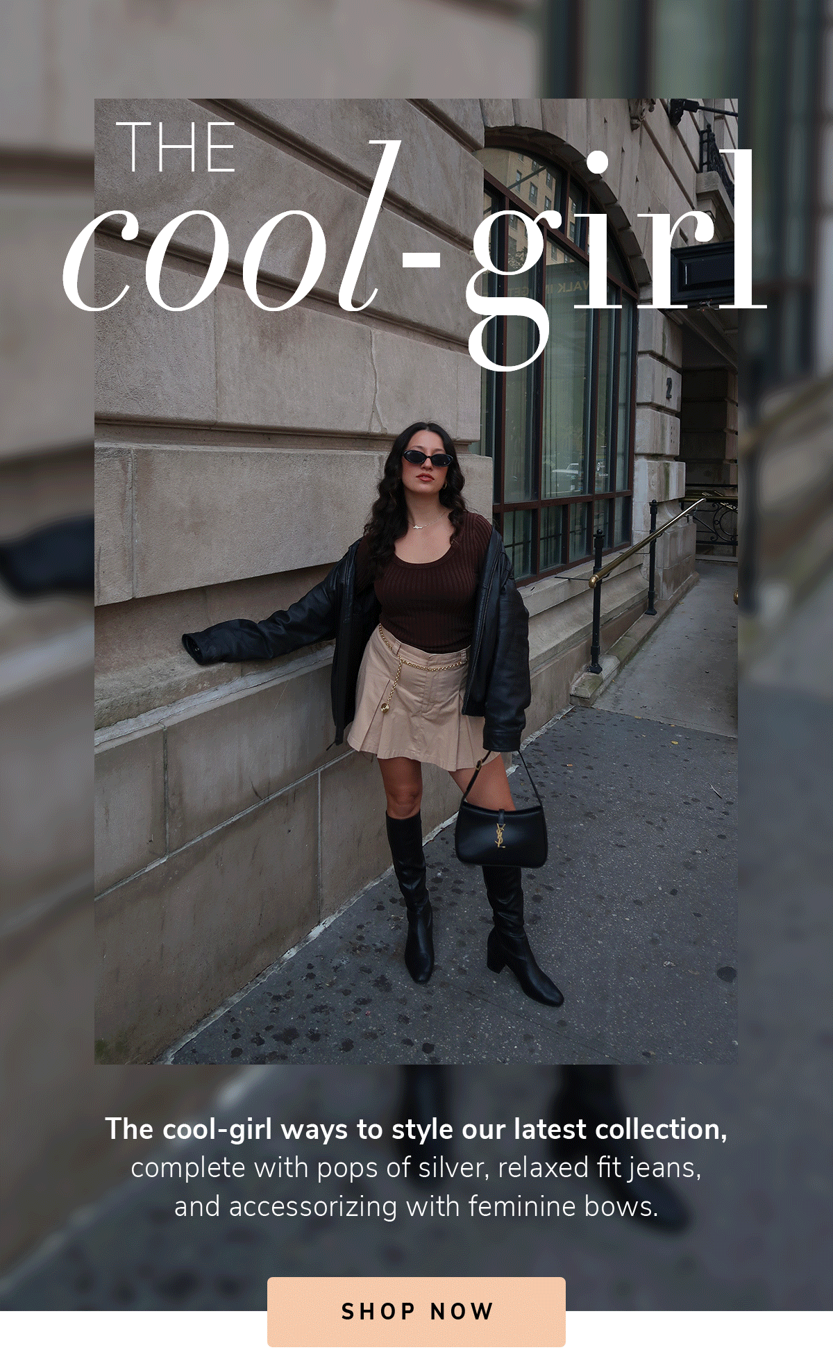 Get Bloda'S Look: Ladygunn Style Guide - 6zd2p8y