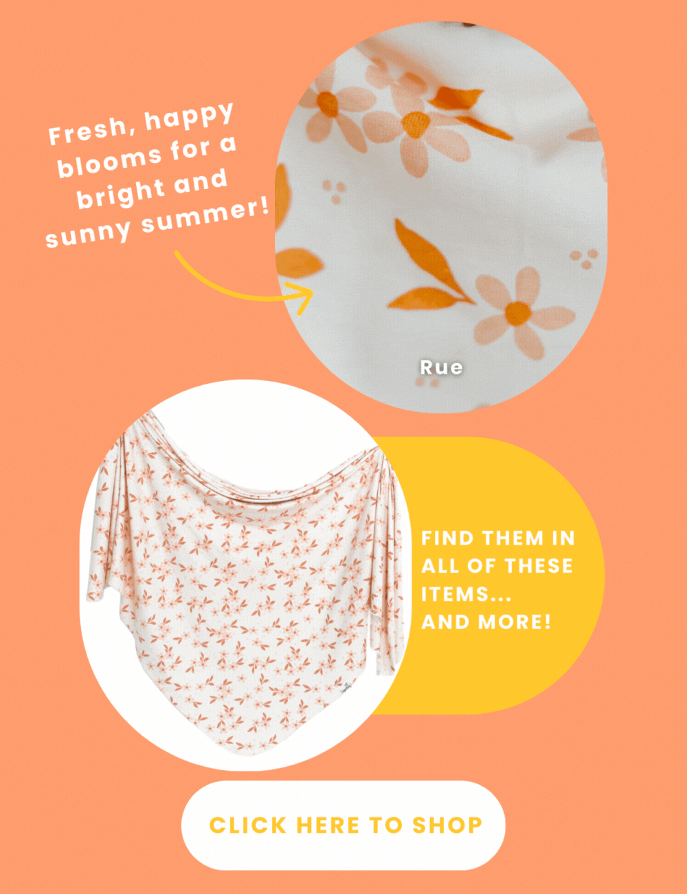 The 2 prettiest 🏵️ summer blooms are here 😍 Copper Pearl