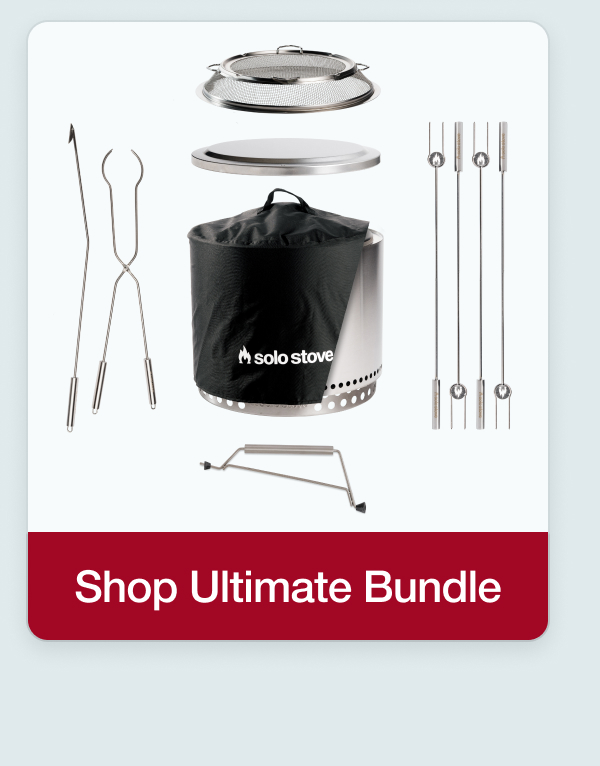 Shop Ultimate Bundles