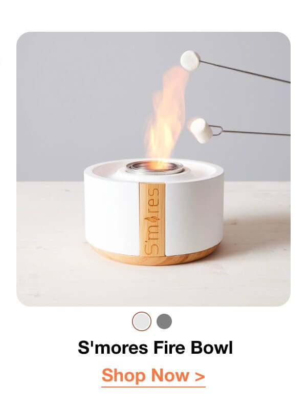 New Roasty 'n Toasty Bundle