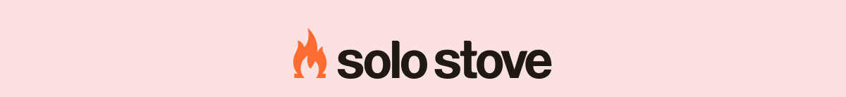 Solo Stove