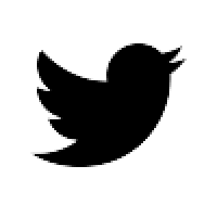 Blenders Eyewear Twitter
