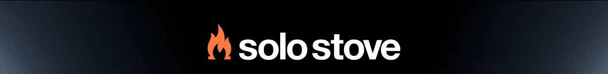 Solo Stove