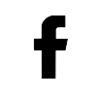 Blenders Eyewear Facebook