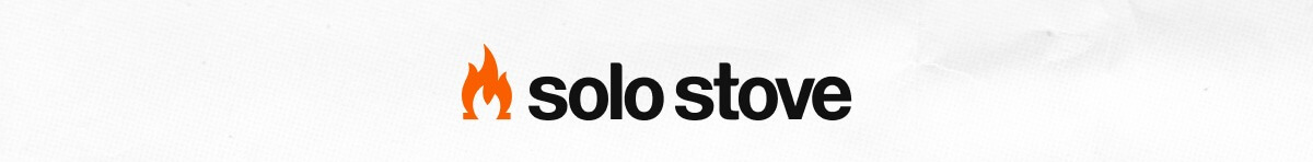 Solo Stove