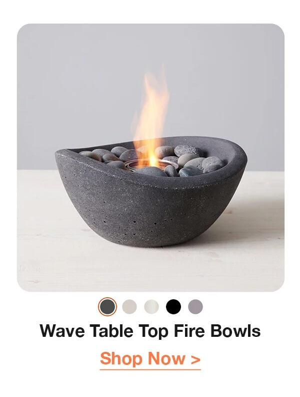 New Roasty 'n Toasty Bundle