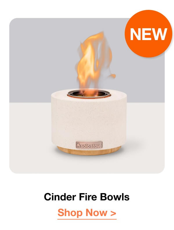 NEW Mesa Roasty Bundle