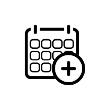 Dynamic Scheduling