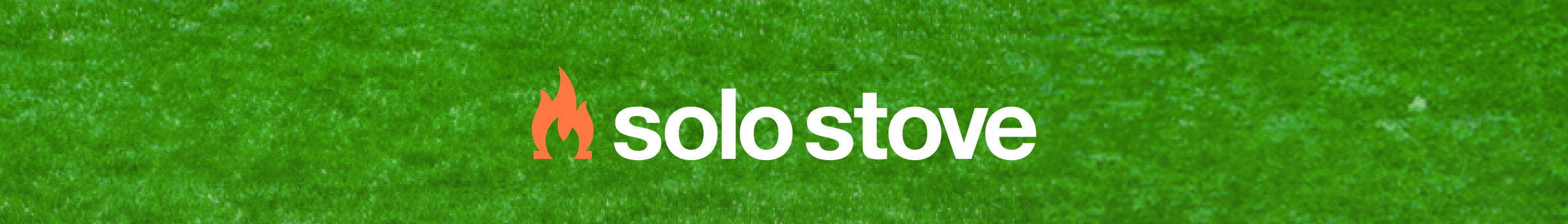 Solo Stove