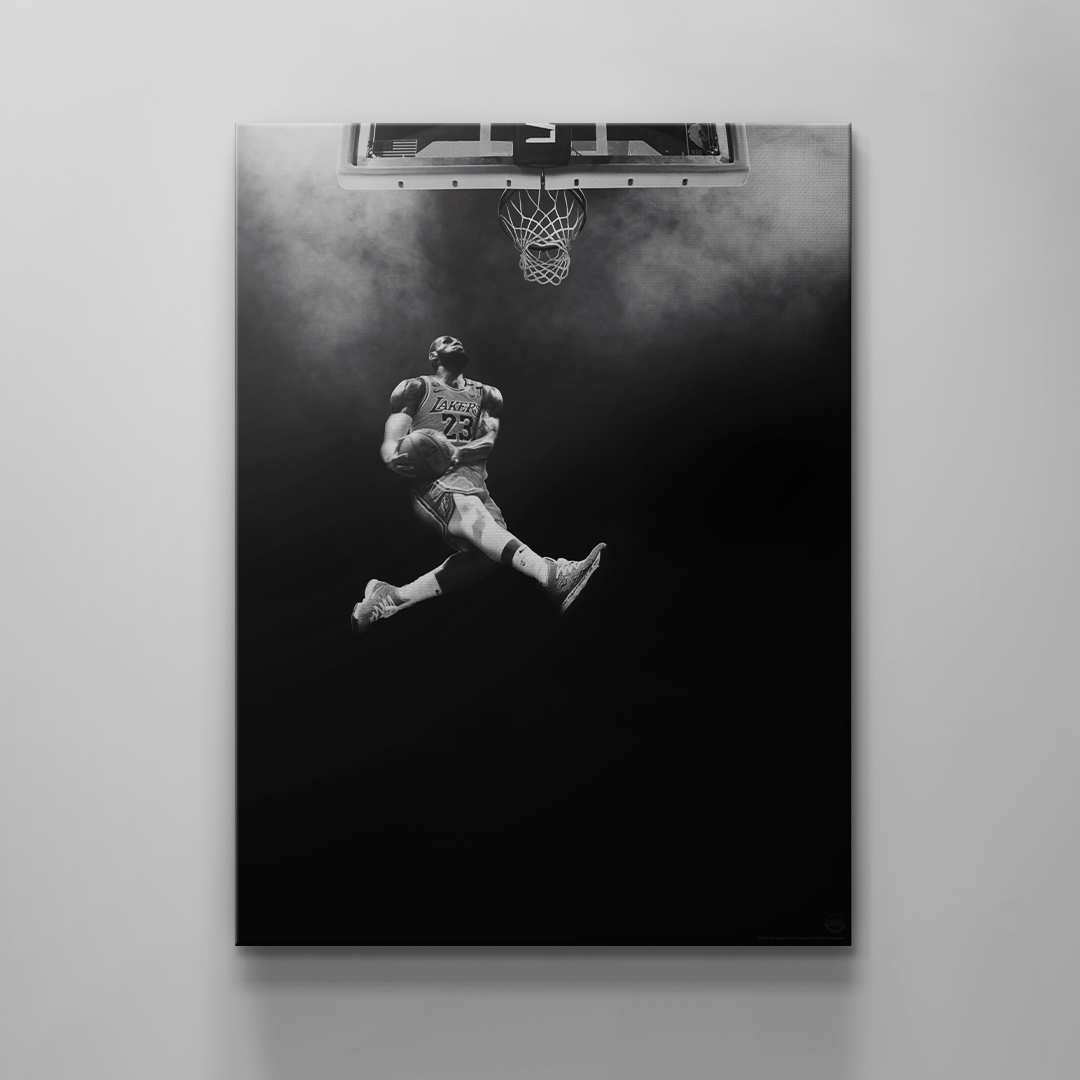 Shawn Kemp Sonic Flight ️ Ikonick