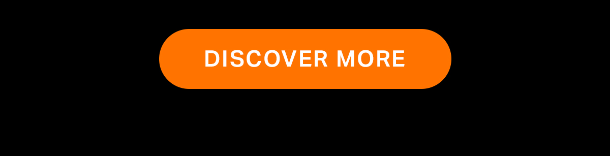 Discover More