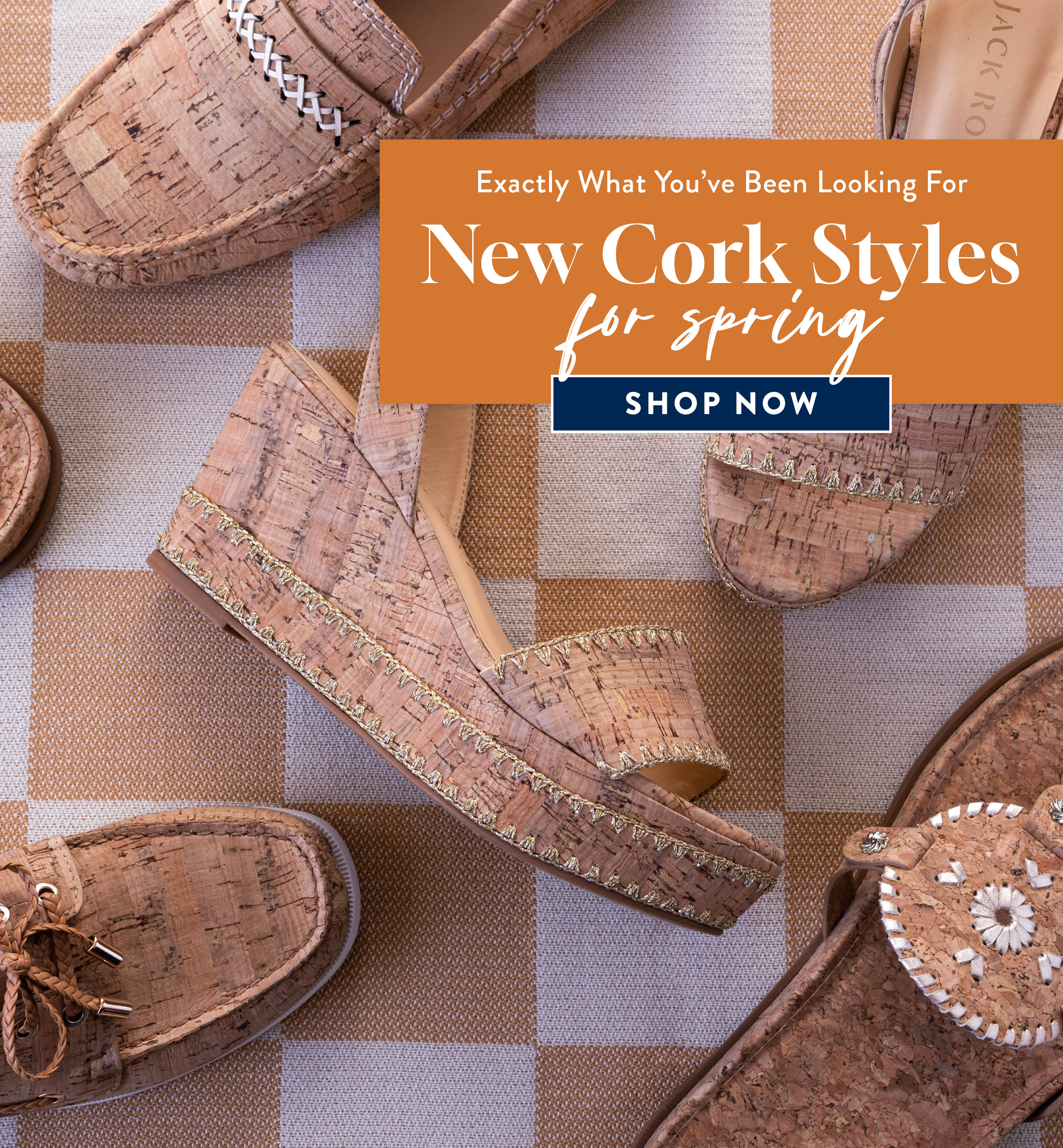 jack rogers afterpay