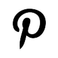 Blenders Eyewear Pinterest
