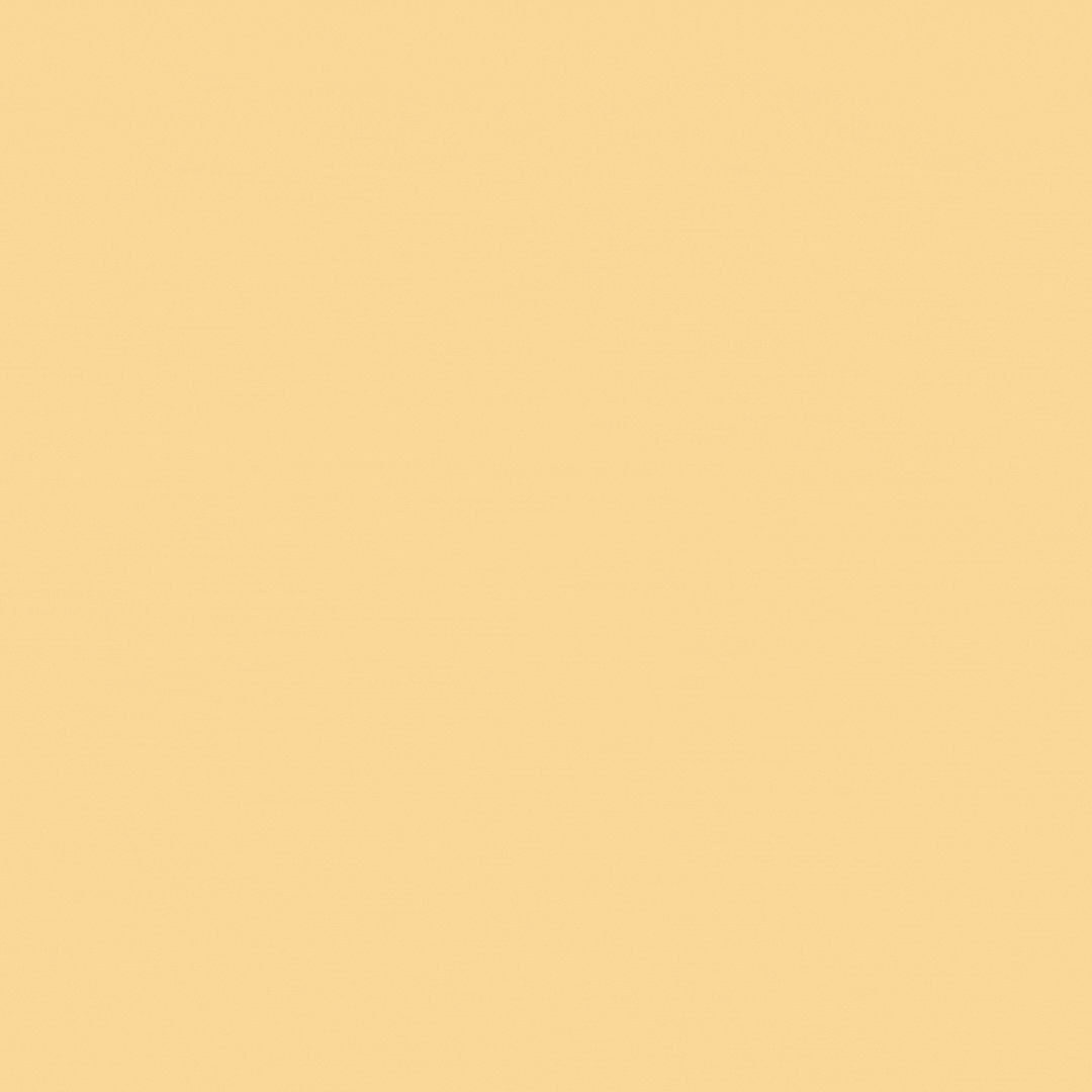 5ft Black Bean Bag Chair + a Footstool. Ultimate Sack