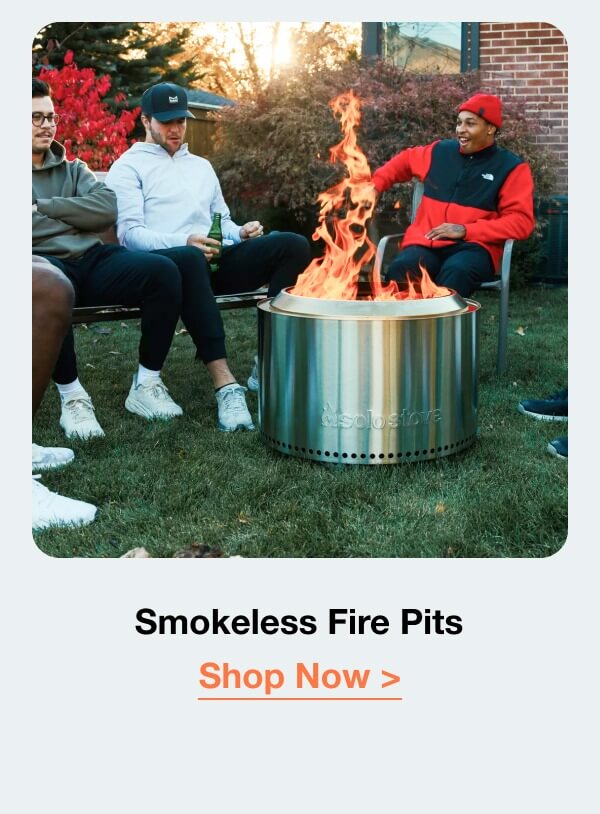 NEW Mesa Roasty Bundle