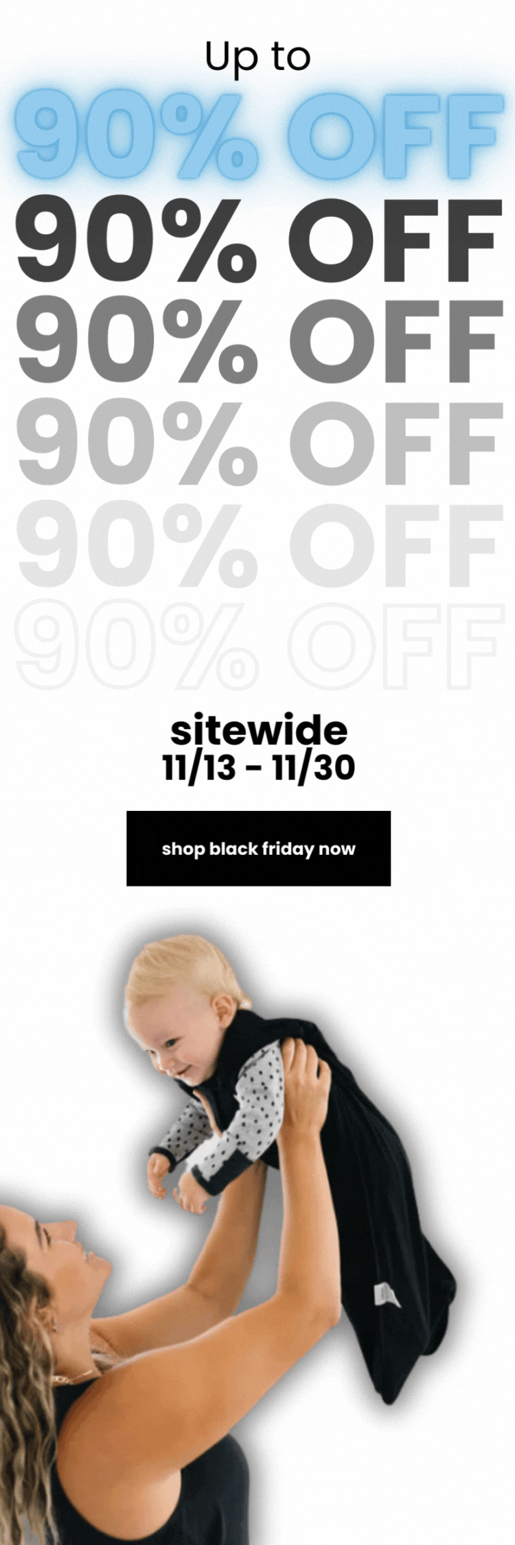 These savings won't stop, so what's stopping YOU? Copper Pearl