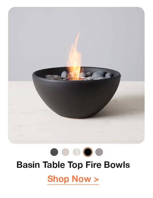 NEW Mesa Roasty Bundle
