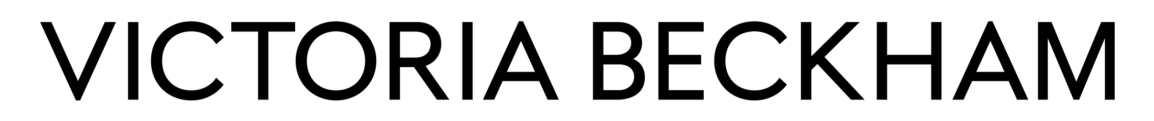 Victoria Beckham Beauty